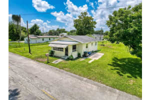 865 9TH AVENUE, BARTOW, FL 33830 Sold 09/20/24