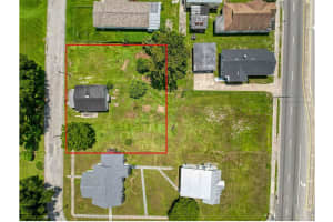 865 9TH AVENUE, BARTOW, FL 33830 Sold 09/20/24