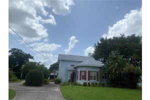 221 DESOTO ROAD, WINTER HAVEN, FL 33884 Sold 02/28/25