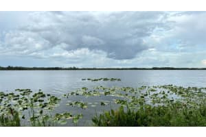 4414 BONNET LAKE DRIVE, HAINES CITY, FL 33844 - MLS#MFRP4931608