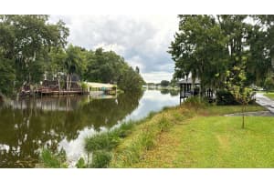 4414 BONNET LAKE DRIVE, HAINES CITY, FL 33844 - MLS#MFRP4931608