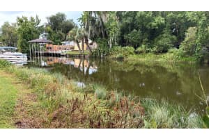 4414 BONNET LAKE DRIVE, HAINES CITY, FL 33844 - MLS#MFRP4931608
