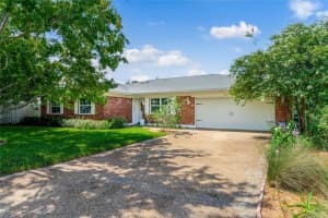 185 BROWNING CIRCLE, WINTER HAVEN, FL 33884 Sold 09/27/24