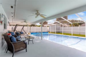 185 BROWNING CIRCLE, WINTER HAVEN, FL 33884 Sold 09/27/24