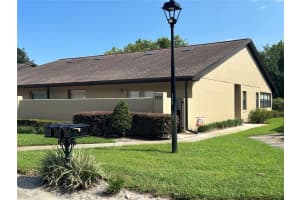 2236 FIRESTONE PLACE, WINTER HAVEN, FL 33884 Sold 10/15/24