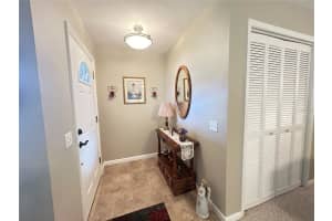2236 FIRESTONE PLACE, WINTER HAVEN, FL 33884 Sold 10/15/24
