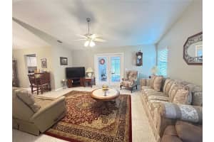 2236 FIRESTONE PLACE, WINTER HAVEN, FL 33884 Sold 10/15/24