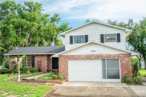 1340 LUCERNE LOOP ROAD, WINTER HAVEN, FL 33881 Sold 10/22/24