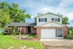 1340 LUCERNE LOOP ROAD, WINTER HAVEN, FL 33881 Sold 10/22/24