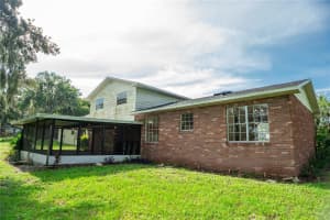 1340 LUCERNE LOOP ROAD, WINTER HAVEN, FL 33881 Sold 10/22/24