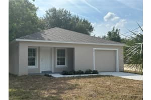 124 HIGHLAND AVENUE, AUBURNDALE, FL 33823 Sold 11/22/24