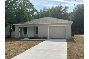 124 HIGHLAND AVENUE, AUBURNDALE, FL 33823 Sold 11/22/24