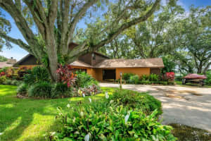 2019 SHORELAND DRIVE, AUBURNDALE, FL 33823 Sold 01/21/25