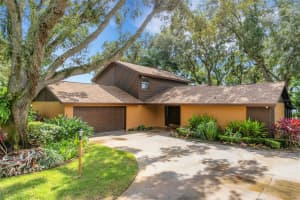 2019 SHORELAND DRIVE, AUBURNDALE, FL 33823 Sold 01/21/25