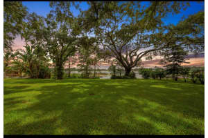 2019 SHORELAND DRIVE, AUBURNDALE, FL 33823 Sold 01/21/25