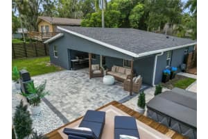 1005 IRVING AVENUE, BARTOW, FL 33830 Sold 12/31/24
