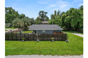 1005 IRVING AVENUE, BARTOW, FL 33830 Sold 12/31/24