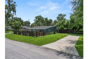 1005 IRVING AVENUE, BARTOW, FL 33830 Sold 12/31/24