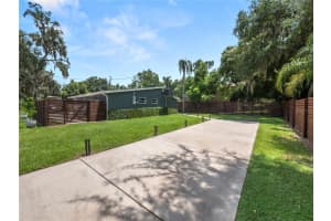 1005 IRVING AVENUE, BARTOW, FL 33830 Sold 12/31/24