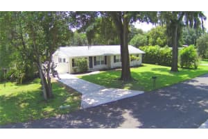 463 WASHINGTONIA COURT, BARTOW, FL 33830 Sold 11/06/24