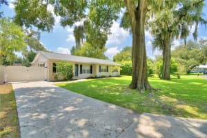 463 WASHINGTONIA COURT, BARTOW, FL 33830 Sold 11/06/24