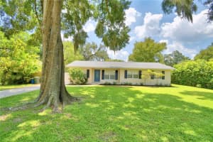 463 WASHINGTONIA COURT, BARTOW, FL 33830 Sold 11/06/24