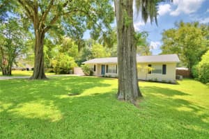 463 WASHINGTONIA COURT, BARTOW, FL 33830 Sold 11/06/24