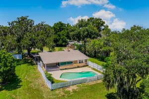 1103 PENINSULAR DRIVE, HAINES CITY, FL 33844 Sold 10/30/24