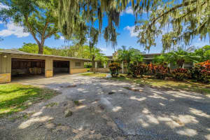 1103 PENINSULAR DRIVE, HAINES CITY, FL 33844 Sold 10/30/24