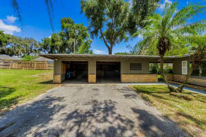 1103 PENINSULAR DRIVE, HAINES CITY, FL 33844 Sold 10/30/24