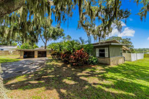 1103 PENINSULAR DRIVE, HAINES CITY, FL 33844 Sold 10/30/24