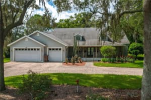 607 NORTH BOULEVARD, DAVENPORT, FL 33837 Sold 11/15/24