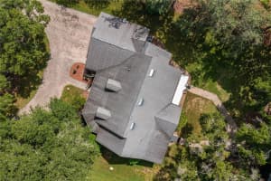 607 NORTH BOULEVARD, DAVENPORT, FL 33837 Sold 11/15/24