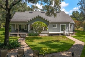 607 NORTH BOULEVARD, DAVENPORT, FL 33837 Sold 11/15/24