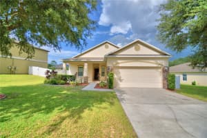1016 NAES LANE, LAKE WALES, FL 33853 Sold 10/04/24