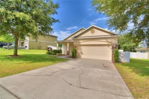 1016 NAES LANE, LAKE WALES, FL 33853 Sold 10/04/24