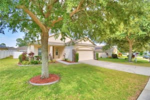 1016 NAES LANE, LAKE WALES, FL 33853 Sold 10/04/24