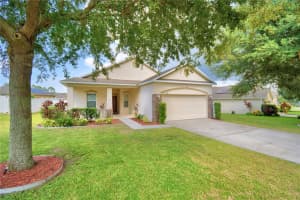 1016 NAES LANE, LAKE WALES, FL 33853 Sold 10/04/24