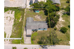 205 AVENUE U NW, WINTER HAVEN, FL 33881 Sold 05/29/25
