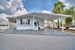 251 PATTERSON ROAD, HAINES CITY, FL 33844 Sold 10/17/24