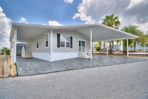 251 PATTERSON ROAD, HAINES CITY, FL 33844 Sold 10/17/24