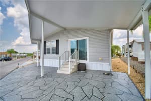 251 PATTERSON ROAD, HAINES CITY, FL 33844 Sold 10/17/24