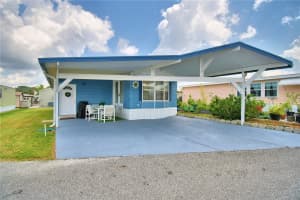251 PATTERSON ROAD, HAINES CITY, FL 33844 Sold 11/27/24