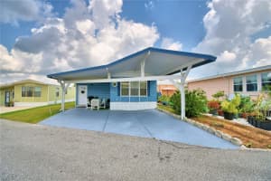 251 PATTERSON ROAD, HAINES CITY, FL 33844 Sold 11/27/24