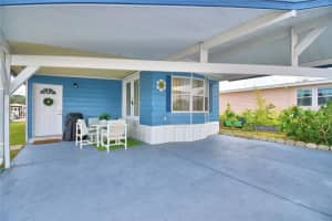 251 PATTERSON ROAD, HAINES CITY, FL 33844 Sold 11/27/24