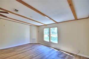 8721 DEER RUN DRIVE, LAKE WALES, FL 33898 Sold 01/31/25