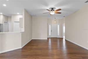 4432 WATERFORD DRIVE, LAKE WALES, FL 33859 - MLS#MFRP4931651