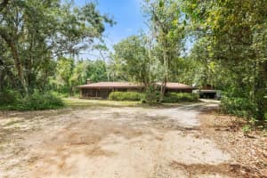 4730 WATER OAK TRAIL, LAKE WALES, FL 33898 Sold 10/21/24