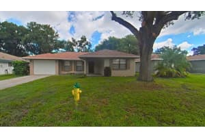 918 SUNSHINE WAY, WINTER HAVEN, FL 33881 Sold 10/03/24