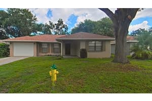 918 SUNSHINE WAY, WINTER HAVEN, FL 33881 Sold 10/03/24